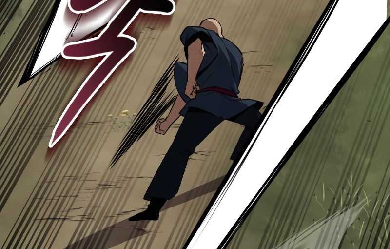 Lazy Prince Becomes a Genius chapter 103 halaman 14