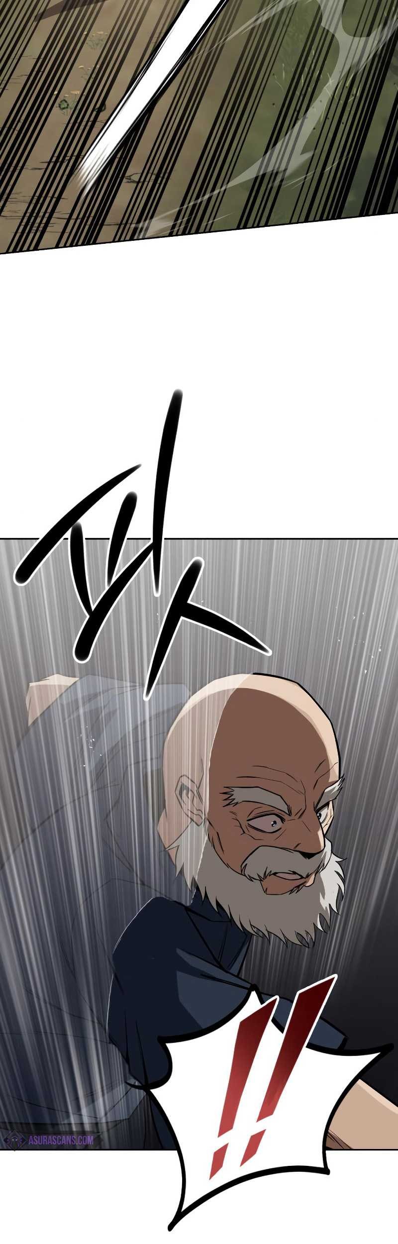 Lazy Prince Becomes a Genius chapter 103 halaman 15