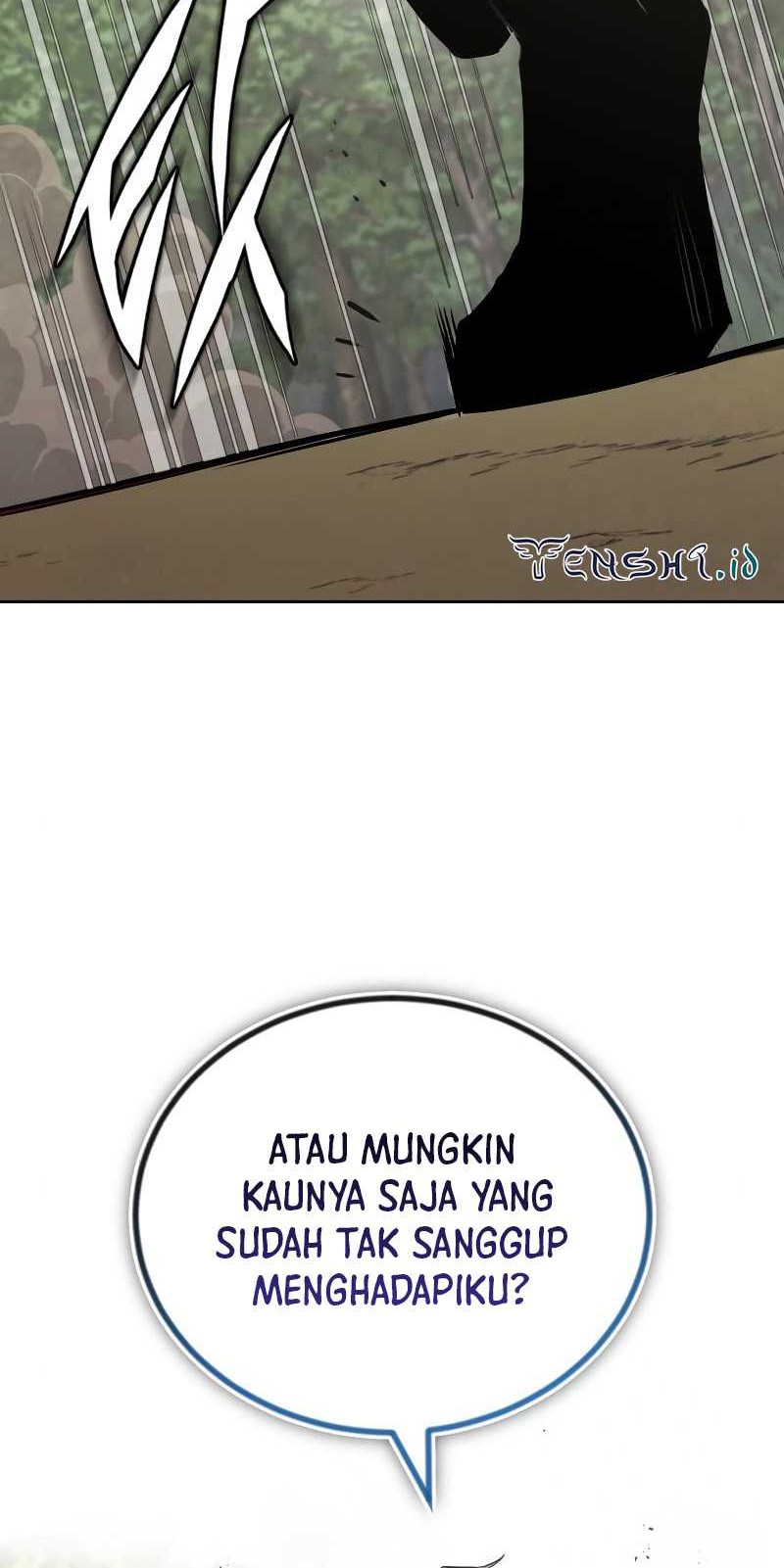 Lazy Prince Becomes a Genius chapter 103 halaman 19
