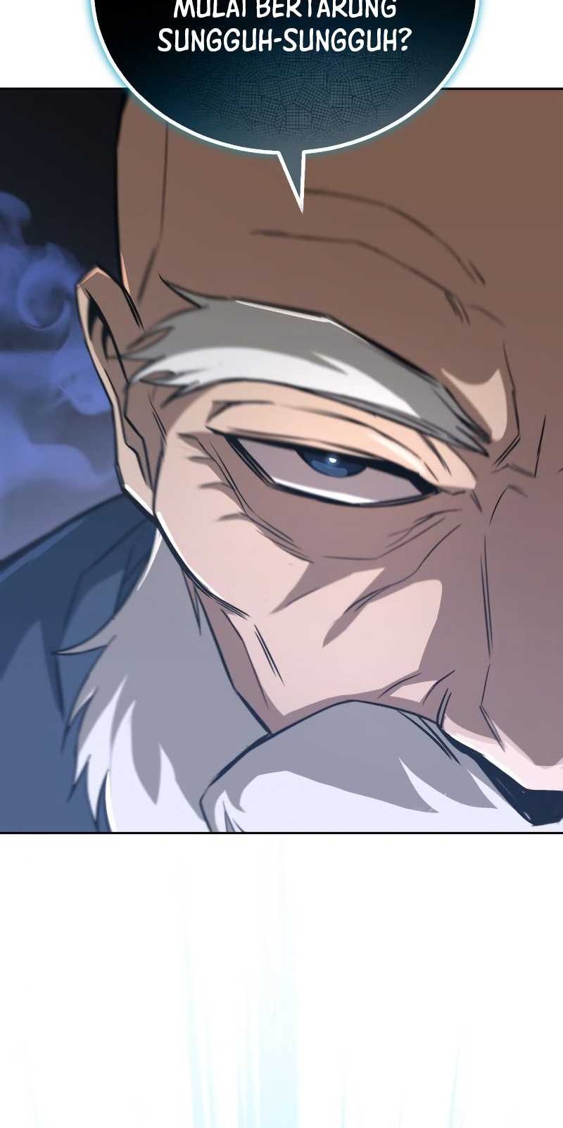 Lazy Prince Becomes a Genius chapter 103 halaman 21