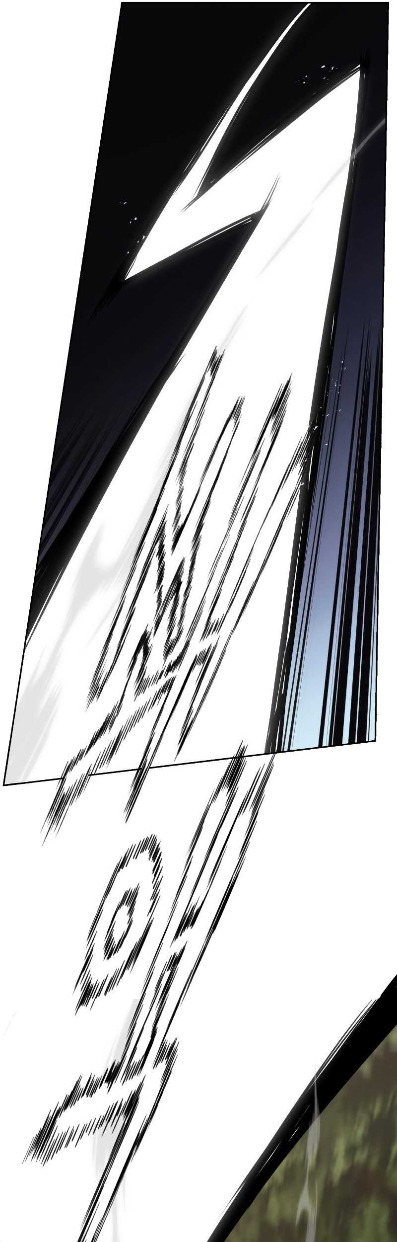 Lazy Prince Becomes a Genius chapter 103 halaman 28