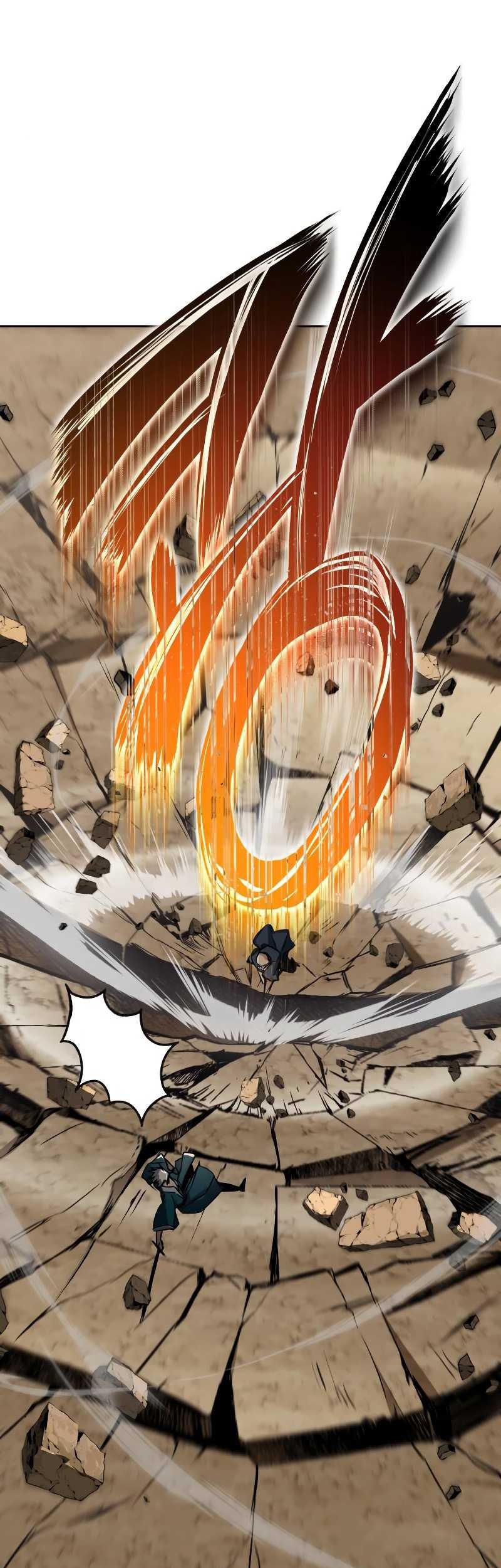Lazy Prince Becomes a Genius chapter 103 halaman 31