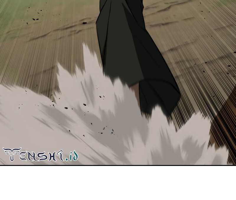 Lazy Prince Becomes a Genius chapter 103 halaman 40