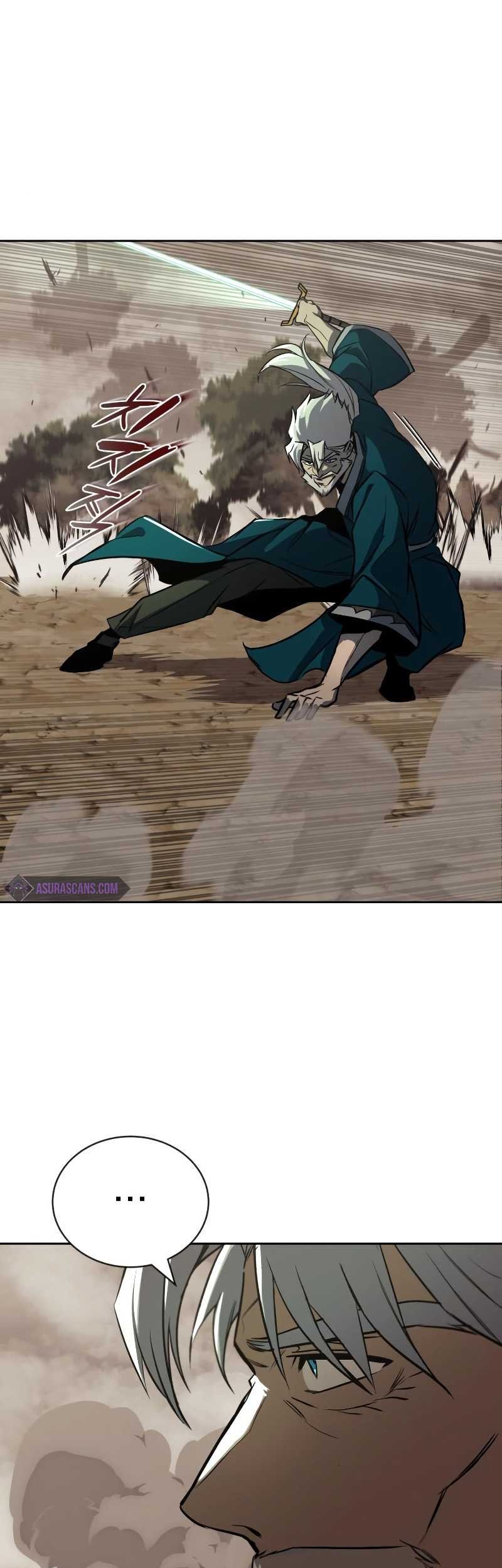 Lazy Prince Becomes a Genius chapter 103 halaman 41