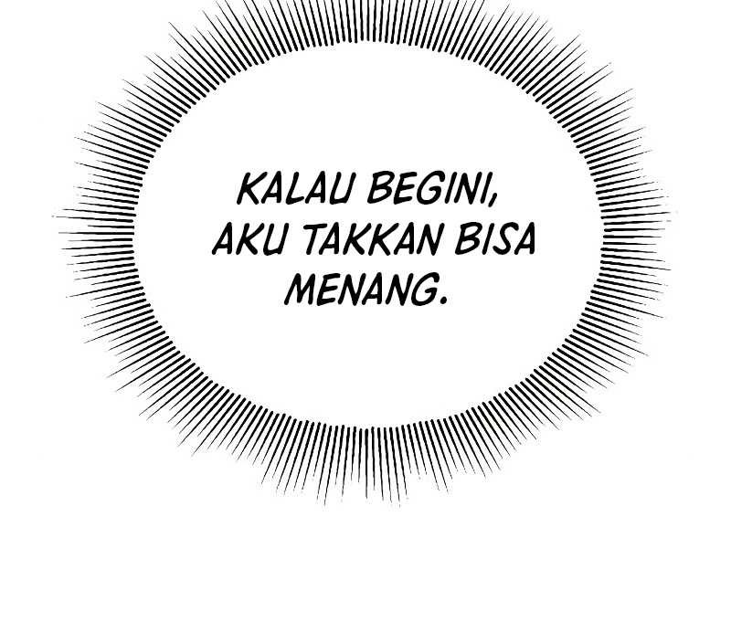 Lazy Prince Becomes a Genius chapter 103 halaman 43