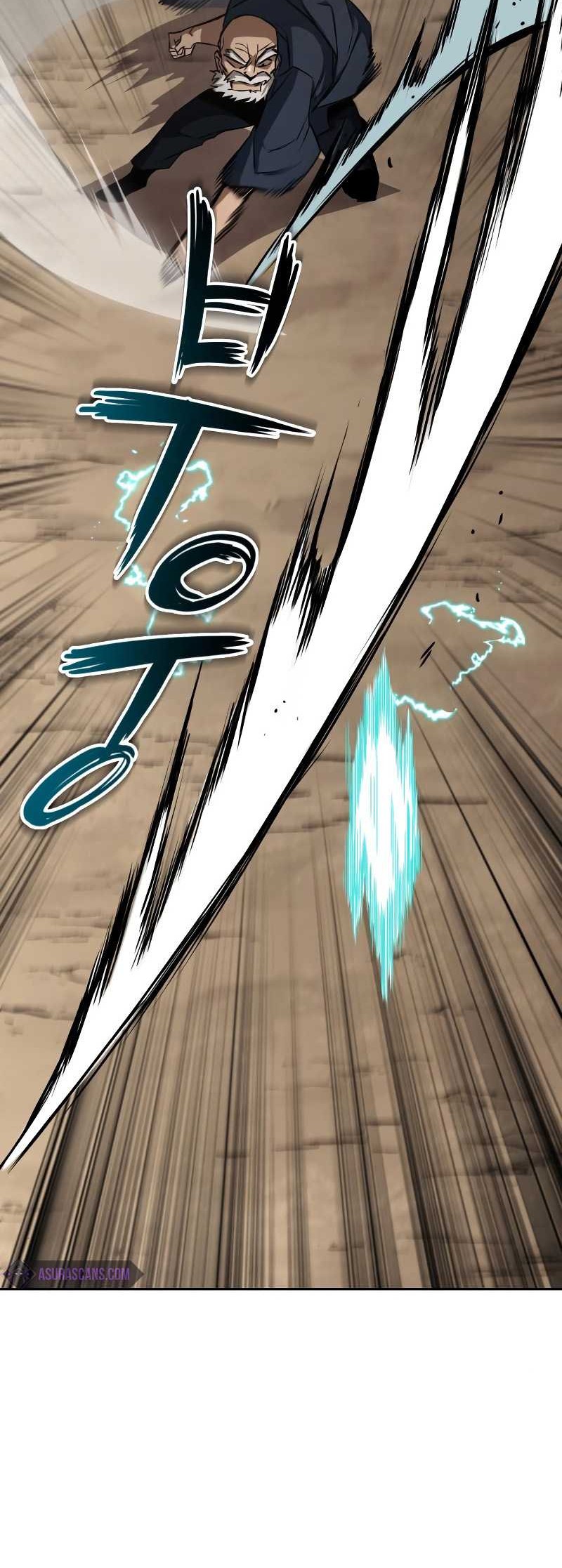 Lazy Prince Becomes a Genius chapter 103 halaman 47