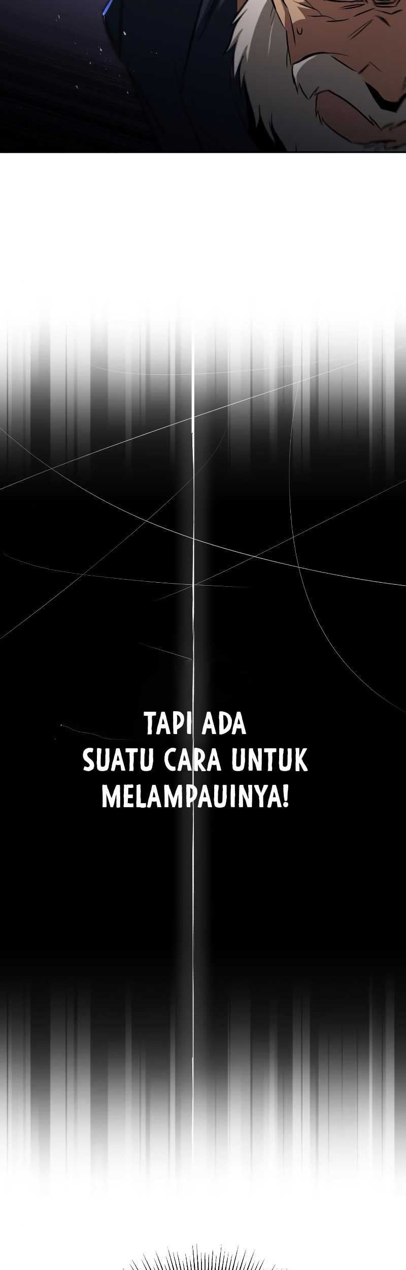Lazy Prince Becomes a Genius chapter 103 halaman 57