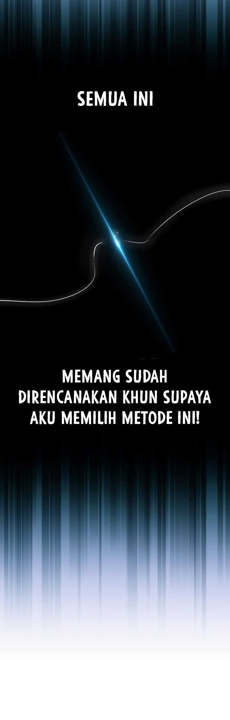 Lazy Prince Becomes a Genius chapter 103 halaman 64