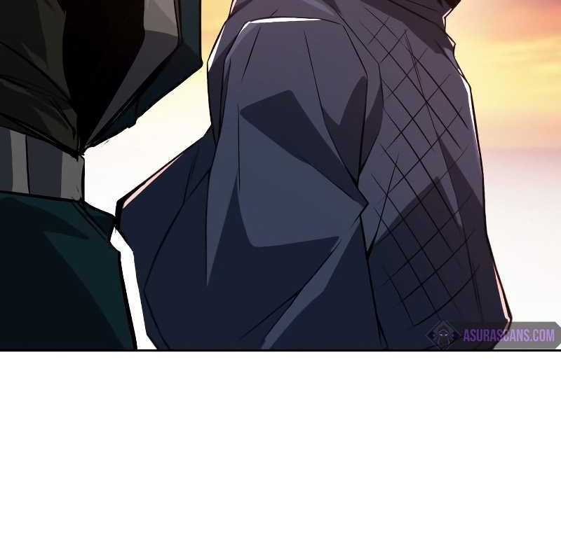 Lazy Prince Becomes a Genius chapter 103 halaman 77