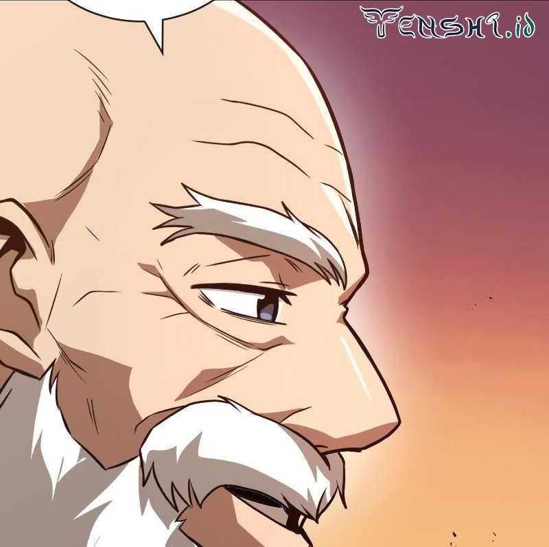Lazy Prince Becomes a Genius chapter 103 halaman 80