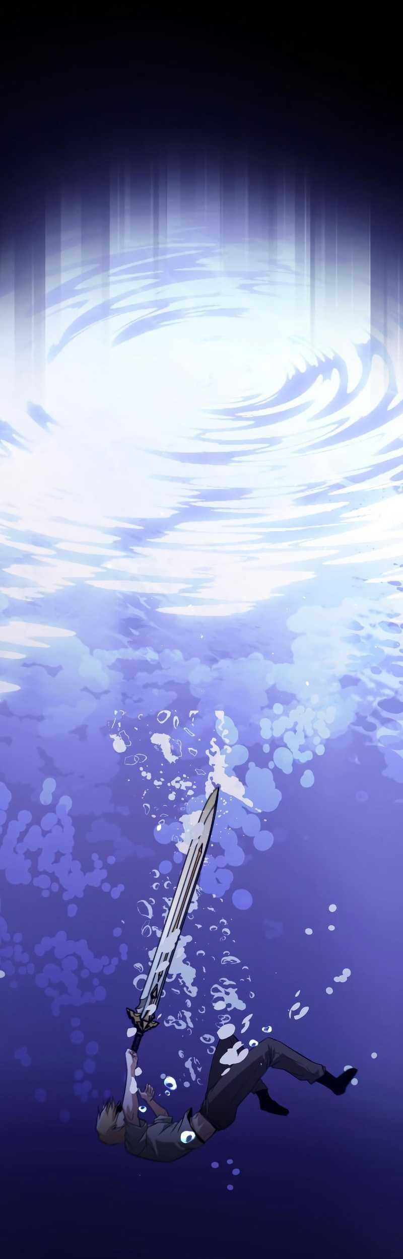 Lazy Prince Becomes a Genius chapter 104 halaman 92