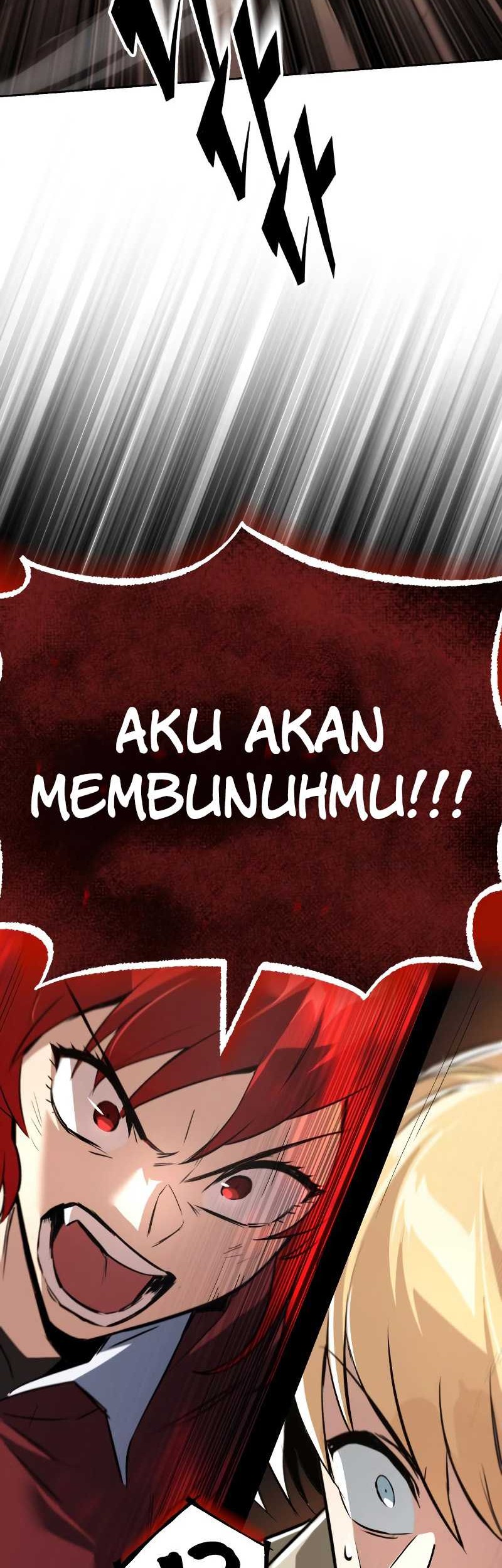 Lazy Prince Becomes a Genius chapter 105 halaman 81