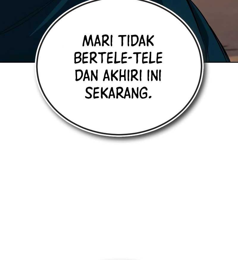 Lazy Prince Becomes a Genius Bab 106 halaman 59