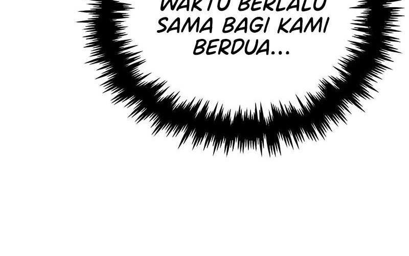 Lazy Prince Becomes a Genius chapter 108 halaman 44