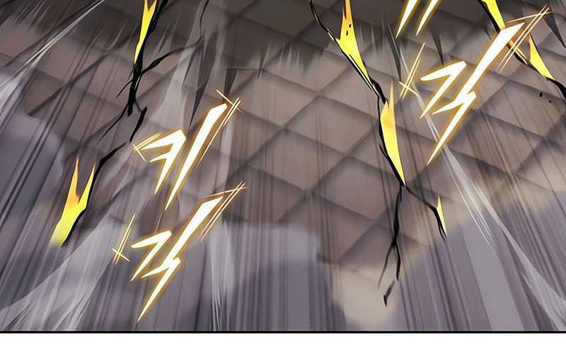 Lazy Prince Becomes a Genius chapter 108 halaman 62