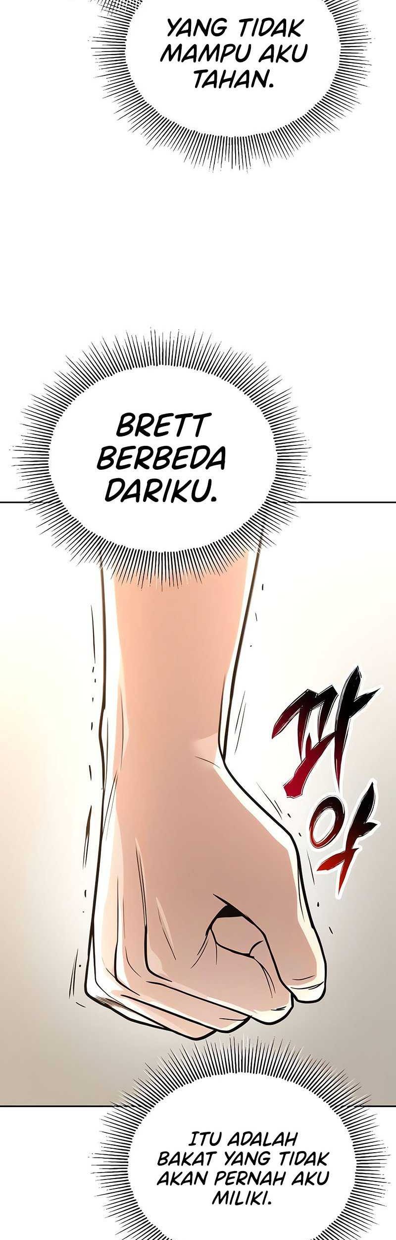 Lazy Prince Becomes a Genius chapter 108 halaman 72