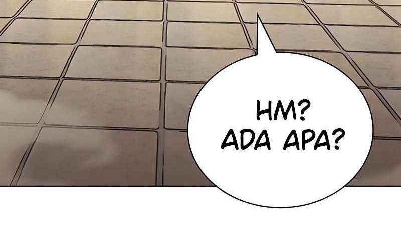 Lazy Prince Becomes a Genius chapter 108 halaman 84