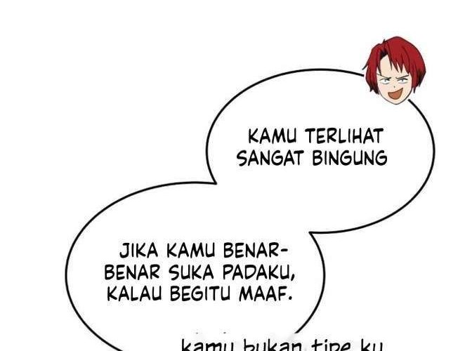 Lazy Prince Becomes a Genius chapter 11 halaman 5