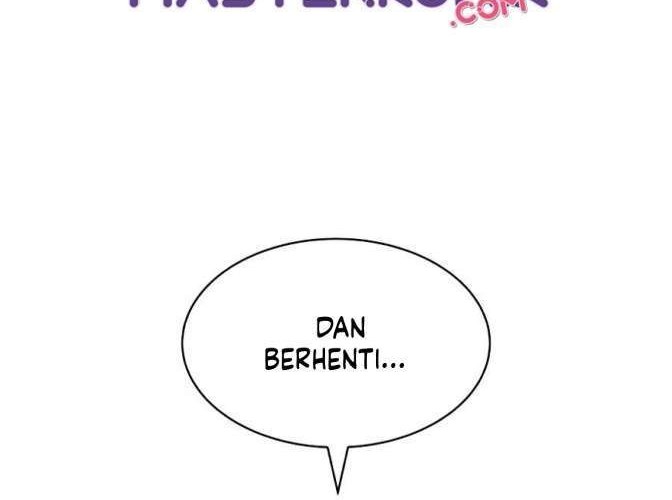Lazy Prince Becomes a Genius chapter 11 halaman 7