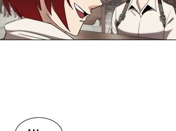 Lazy Prince Becomes a Genius chapter 11 halaman 9