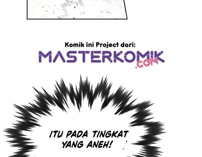 Lazy Prince Becomes a Genius chapter 11 halaman 25