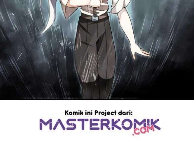 Lazy Prince Becomes a Genius chapter 11 halaman 41