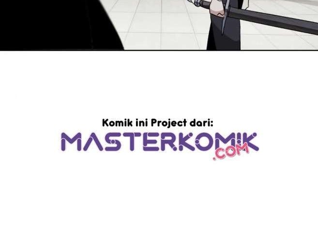 Lazy Prince Becomes a Genius chapter 11 halaman 43