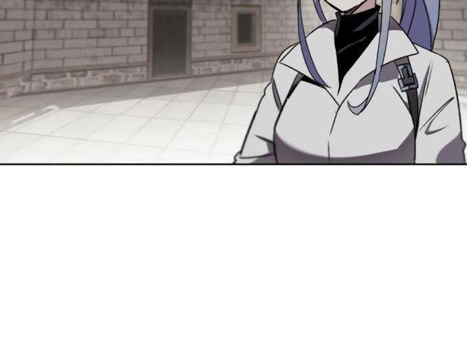 Lazy Prince Becomes a Genius chapter 11 halaman 45