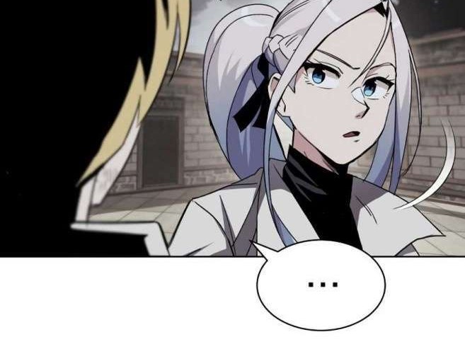Lazy Prince Becomes a Genius chapter 11 halaman 47