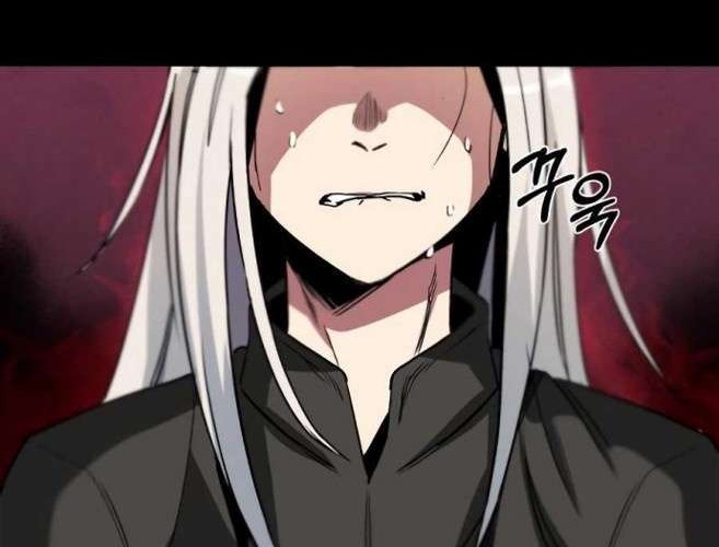 Lazy Prince Becomes a Genius chapter 11 halaman 59