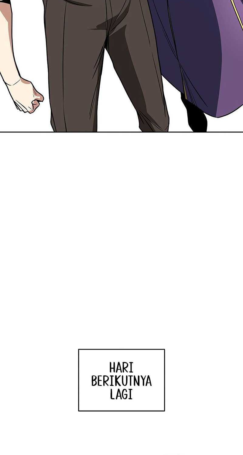 Lazy Prince Becomes a Genius chapter 110 halaman 14
