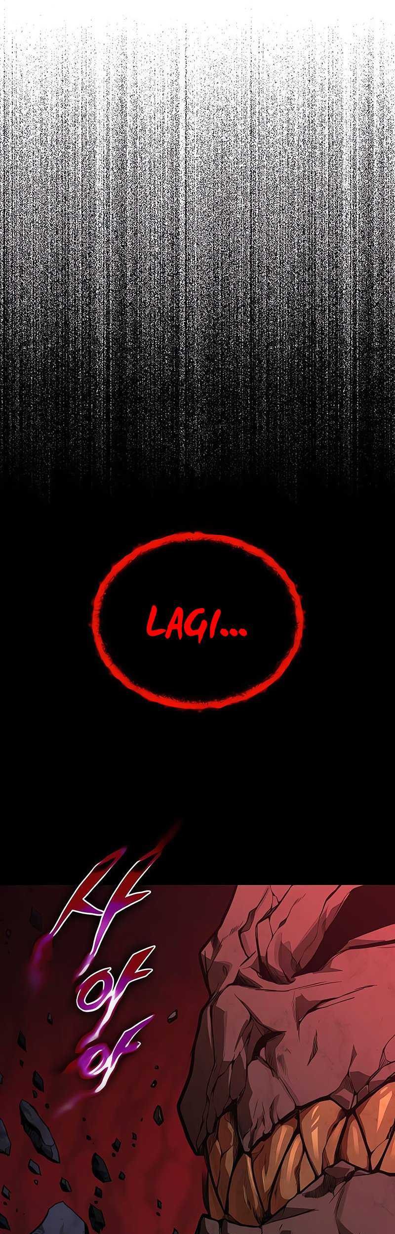 Lazy Prince Becomes a Genius chapter 110 halaman 84