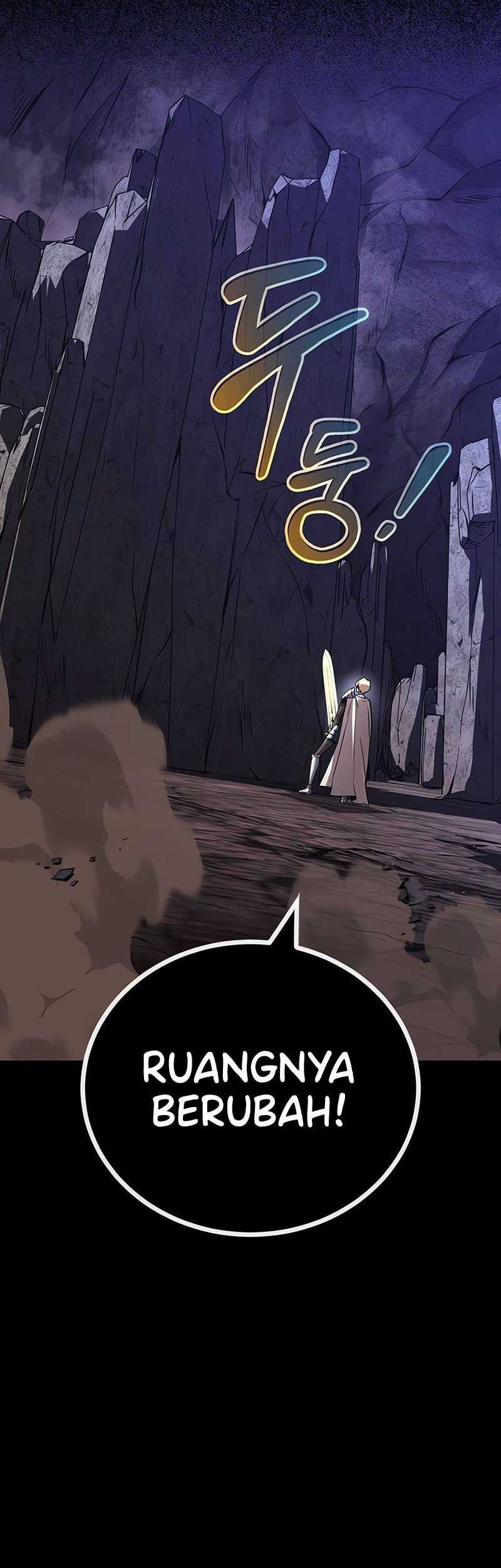 Lazy Prince Becomes a Genius chapter 110 halaman 100