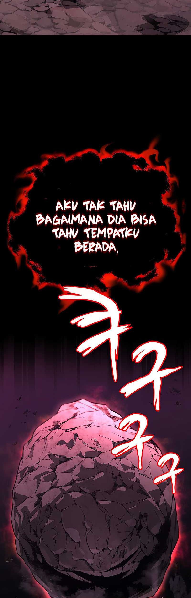 Lazy Prince Becomes a Genius chapter 111 halaman 15
