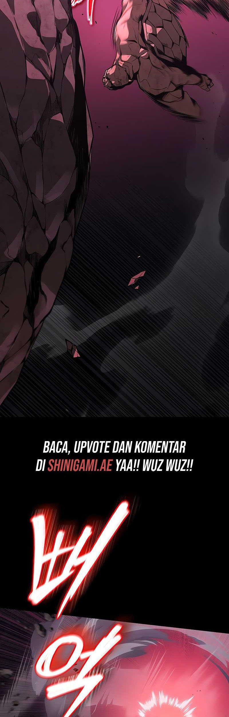 Lazy Prince Becomes a Genius chapter 111 halaman 17