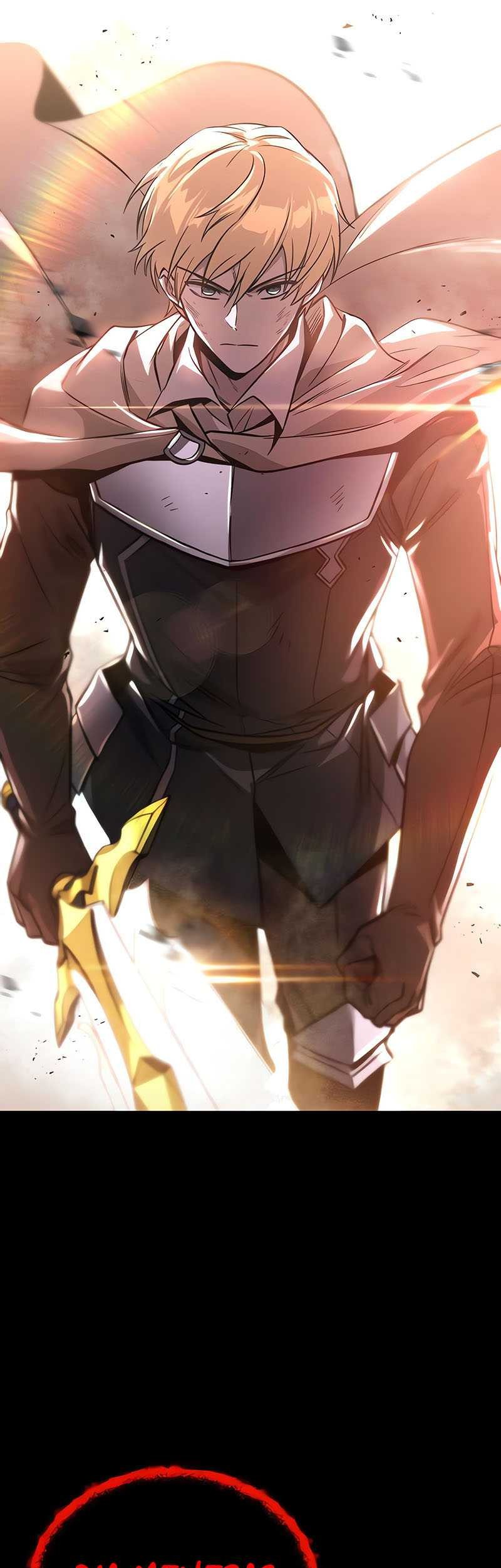 Lazy Prince Becomes a Genius chapter 111 halaman 26
