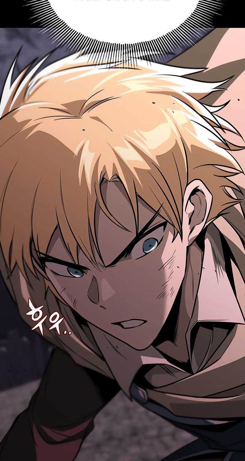 Lazy Prince Becomes a Genius chapter 111 halaman 33