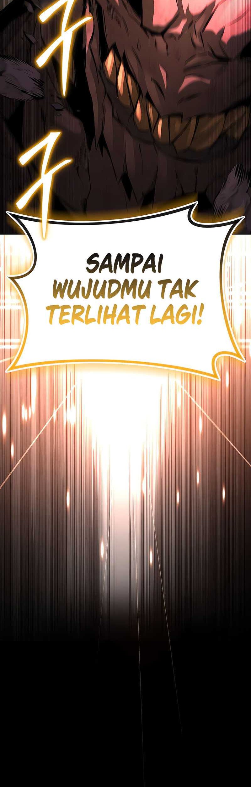 Lazy Prince Becomes a Genius chapter 111 halaman 41