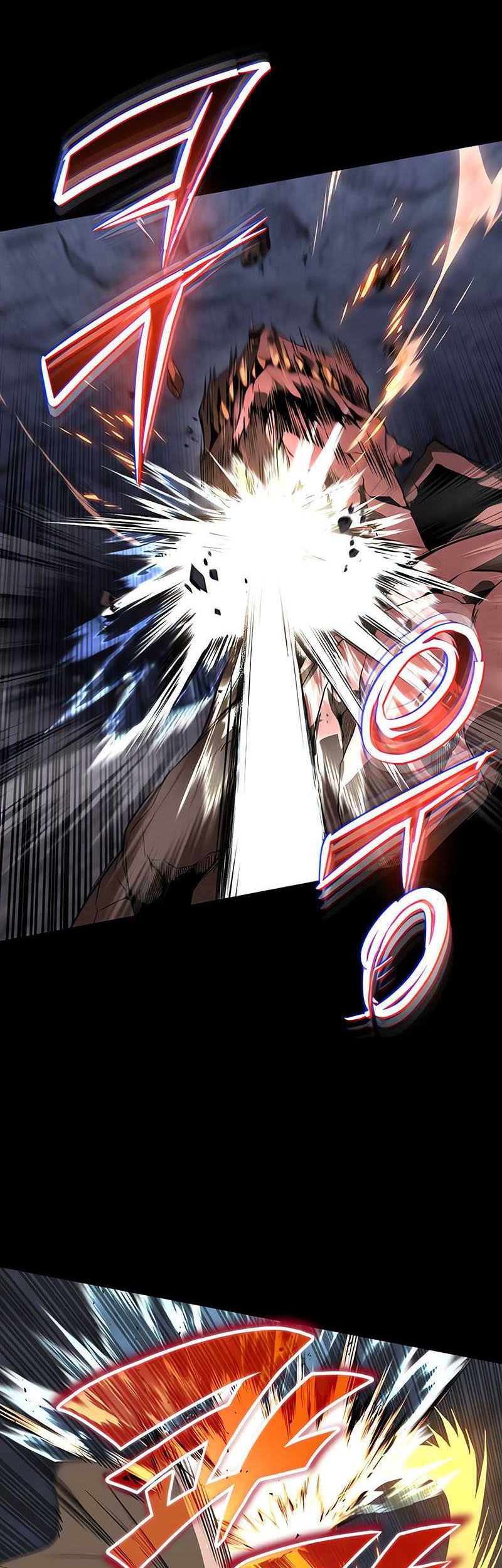 Lazy Prince Becomes a Genius chapter 111 halaman 43