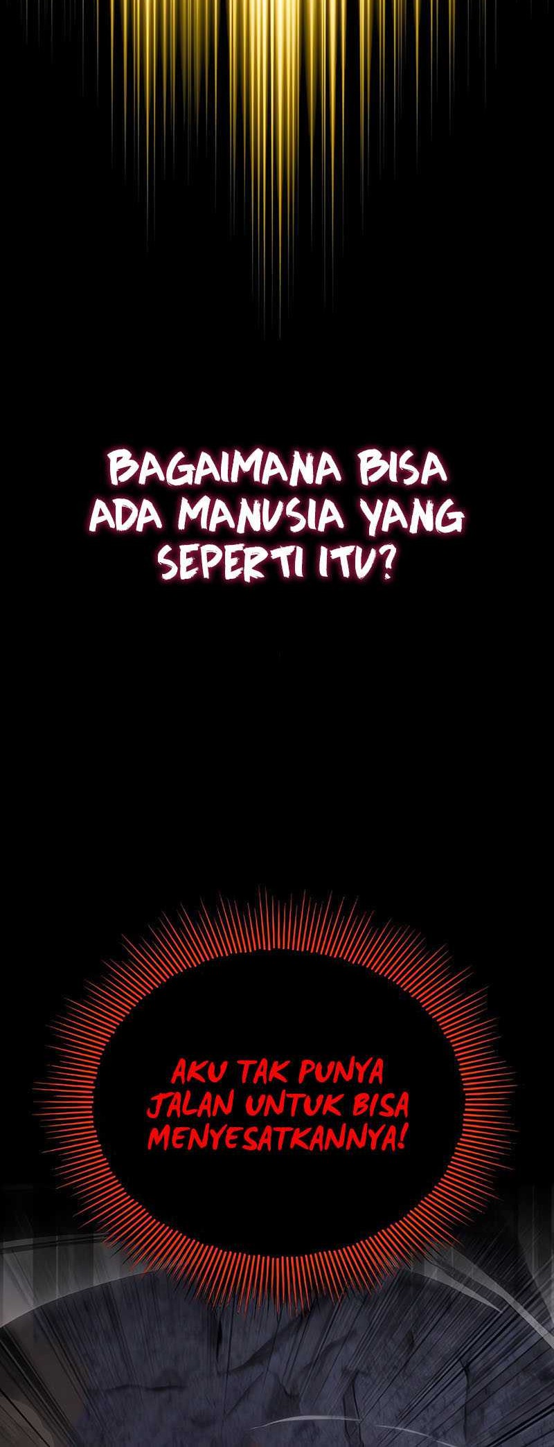 Lazy Prince Becomes a Genius chapter 111 halaman 52