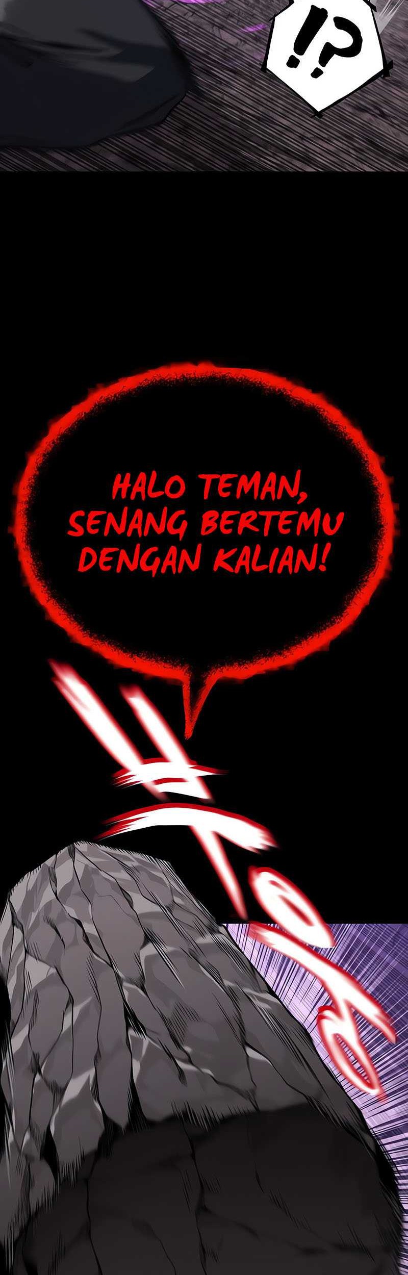 Lazy Prince Becomes a Genius chapter 111 halaman 62