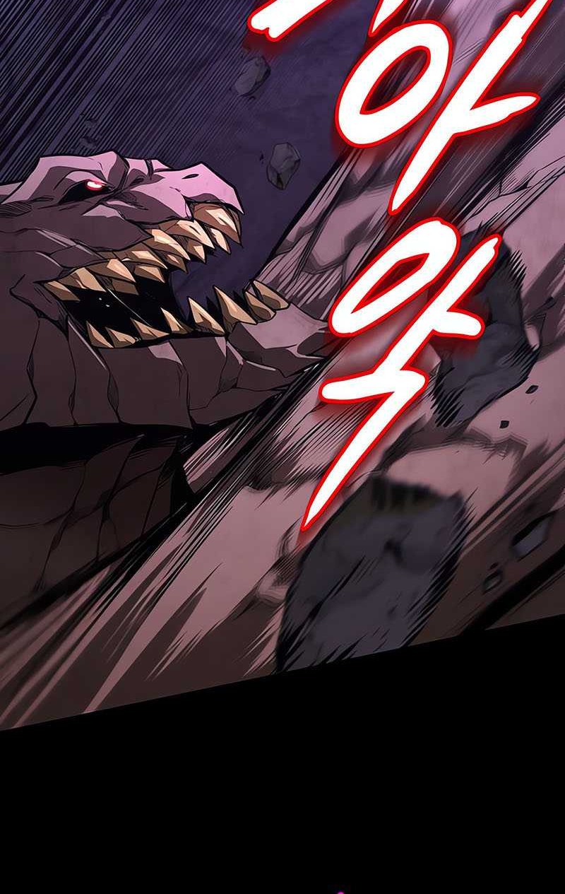 Lazy Prince Becomes a Genius chapter 111 halaman 80