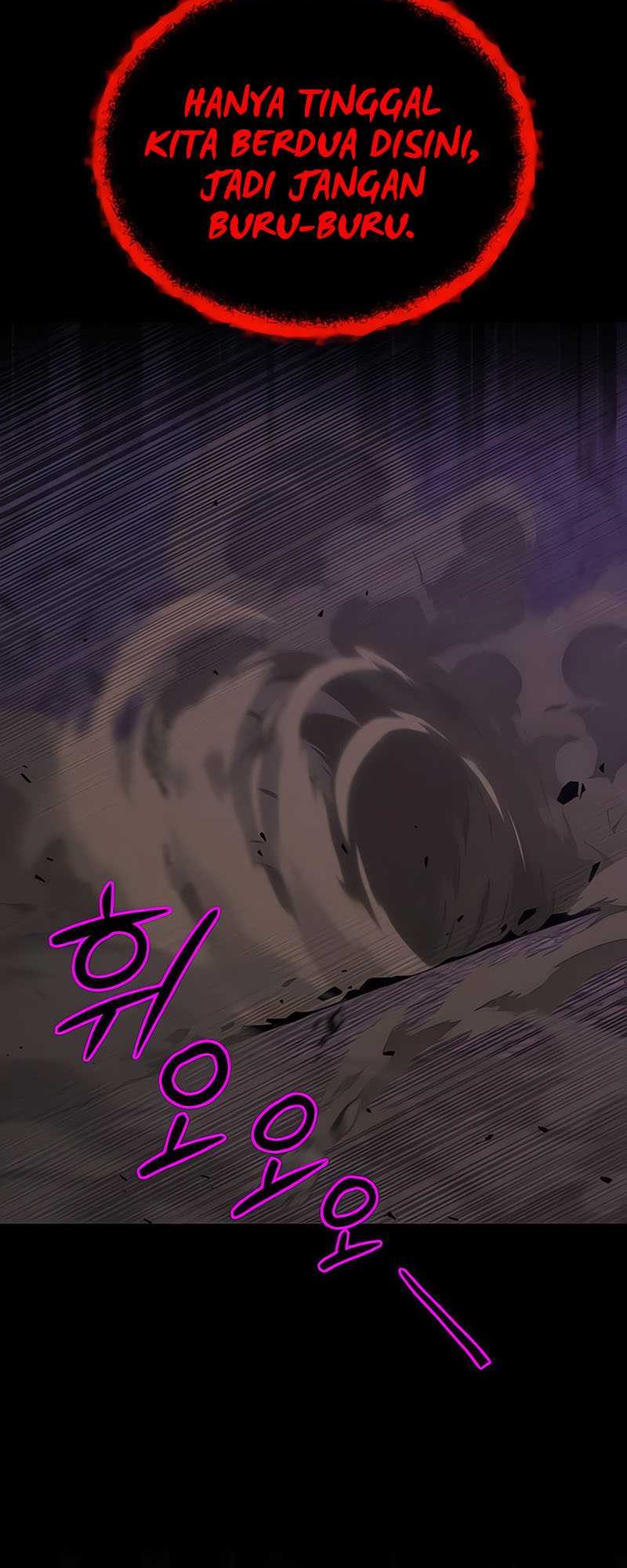 Lazy Prince Becomes a Genius chapter 111 halaman 88