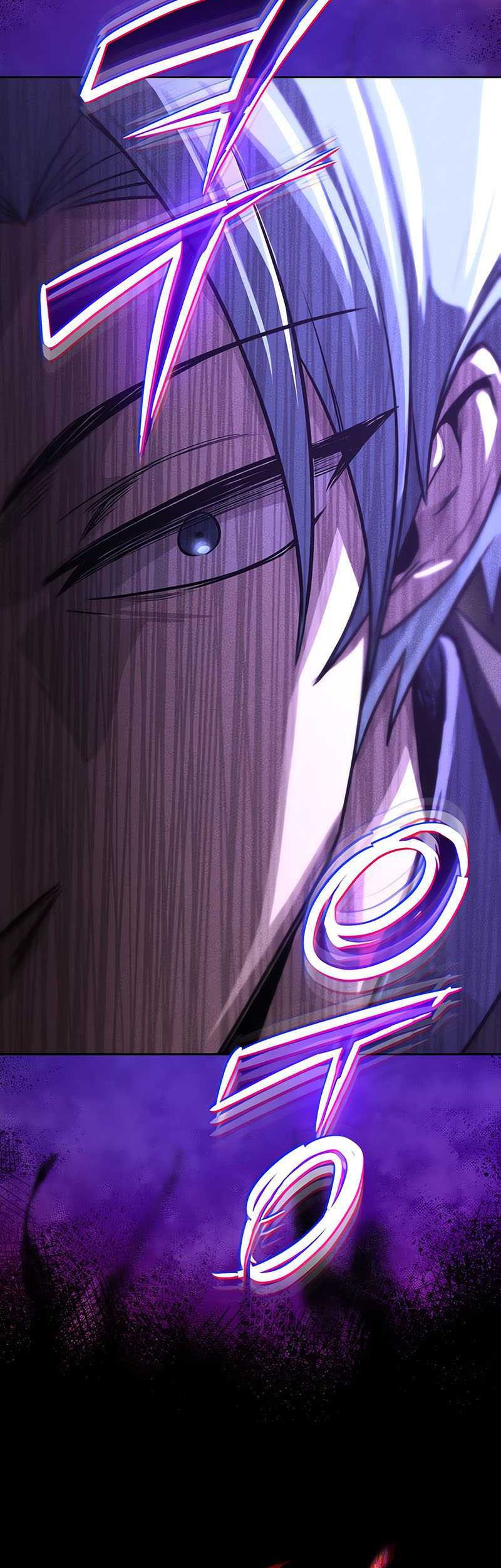 Lazy Prince Becomes a Genius chapter 111 halaman 99