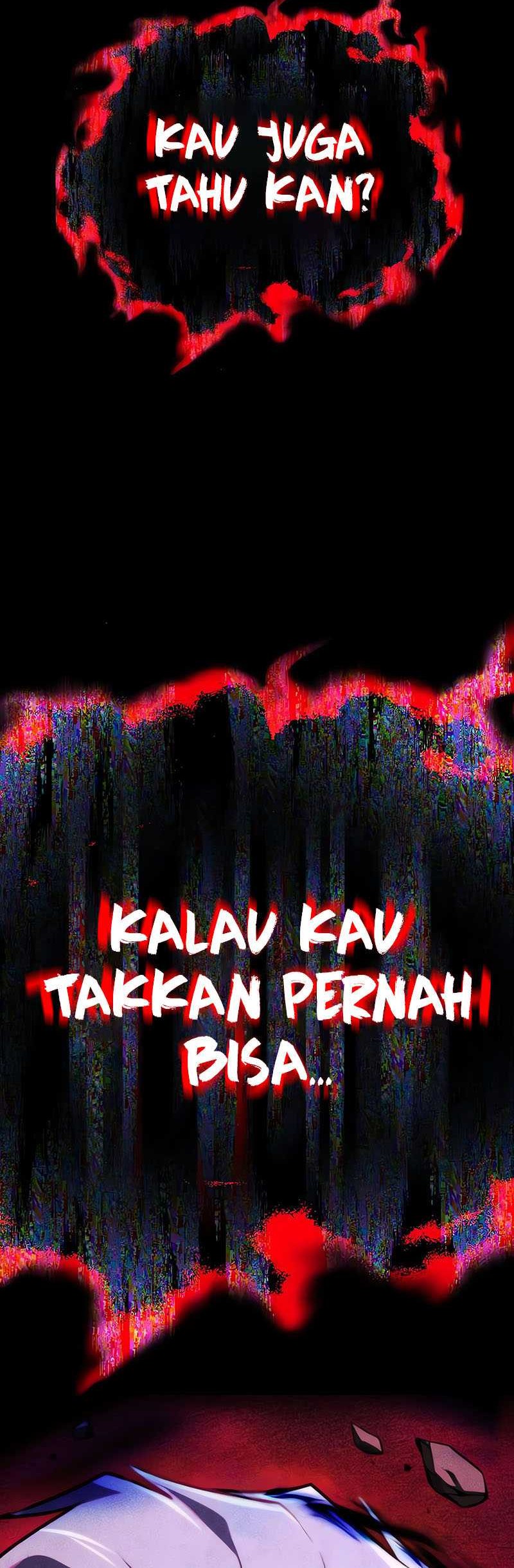 Lazy Prince Becomes a Genius chapter 111 halaman 100