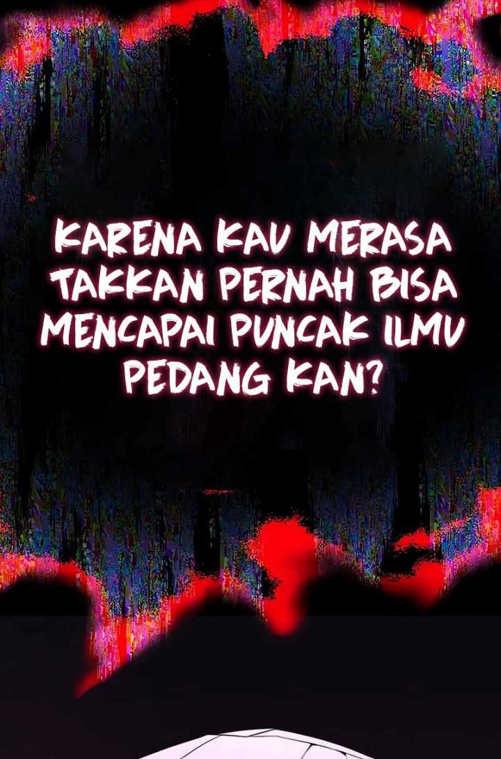 Lazy Prince Becomes a Genius Bab 112 halaman 13