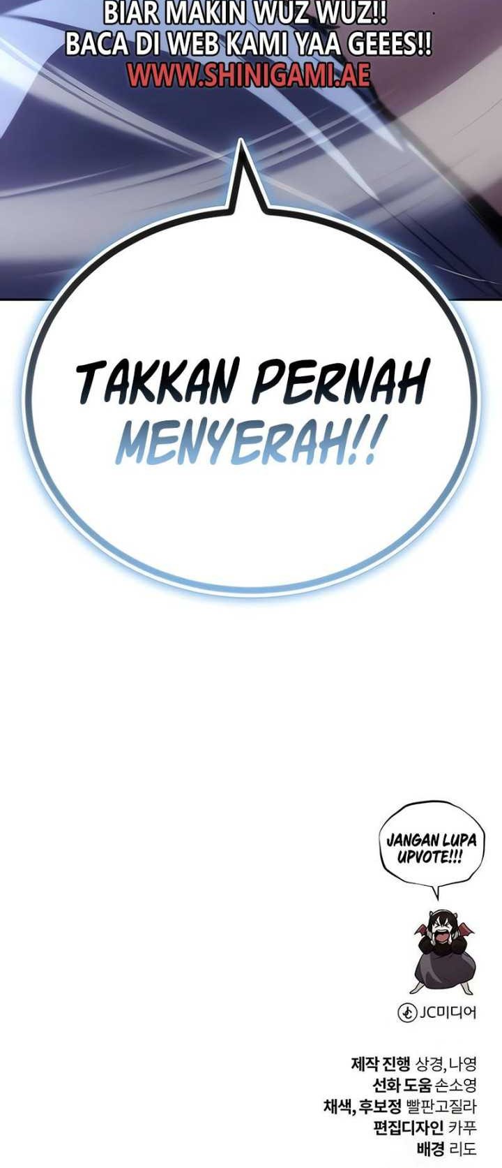Lazy Prince Becomes a Genius Bab 112 halaman 92