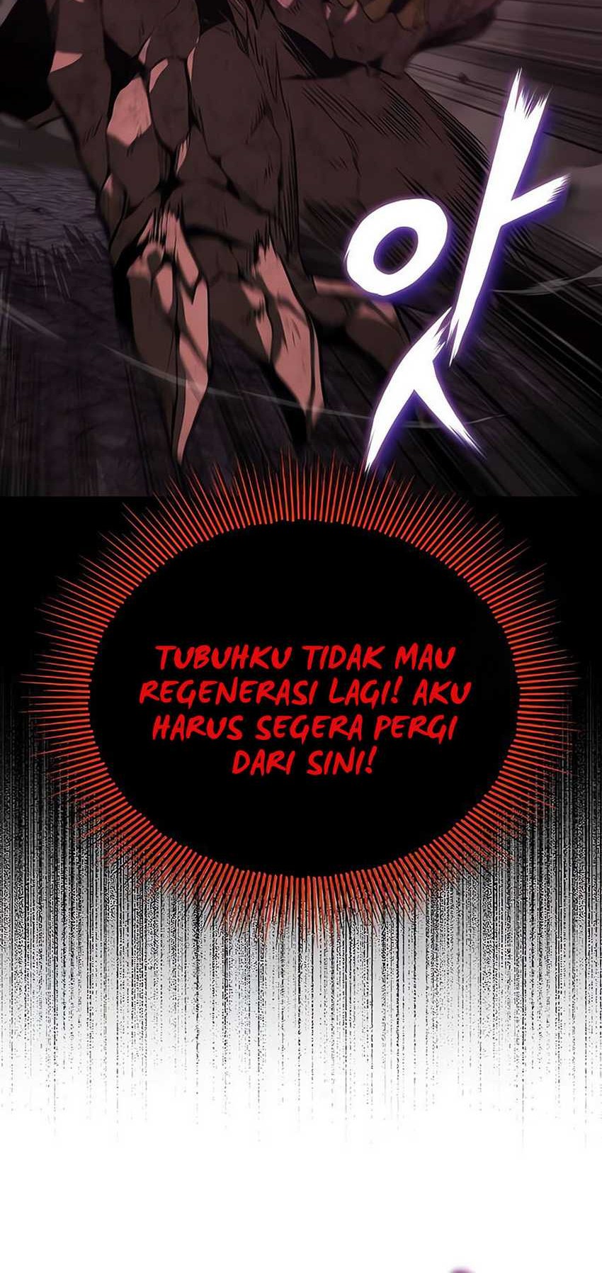 Lazy Prince Becomes a Genius Bab 113 halaman 14