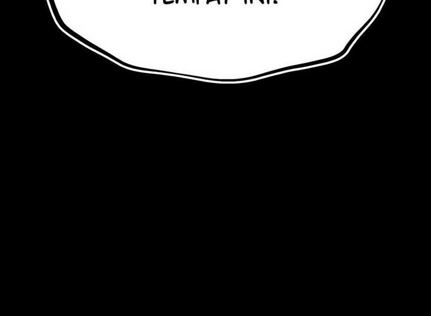 Lazy Prince Becomes a Genius Bab 113 halaman 43