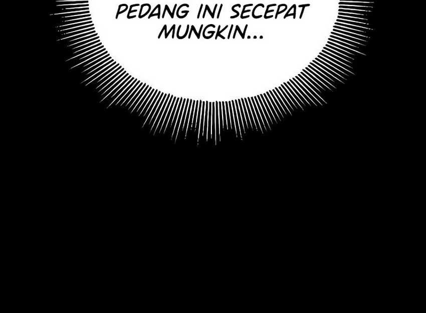 Lazy Prince Becomes a Genius Bab 113 halaman 53